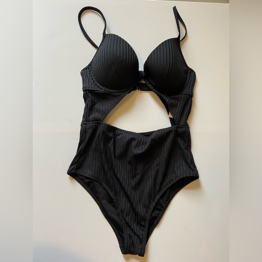 Shade&Shore swimsuit